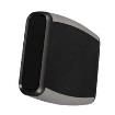 53BATDOORYL-5 Battery Enclosures