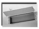 5-525DCG1  Enclosures