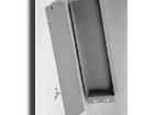 5-525DCG1 Enclosures, Boxes & Cases