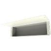 5-525DGY2  Enclosures