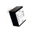 560J Audio Transformers / Signal Transformers