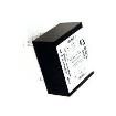 560L Audio Transformers / Signal Transformers