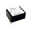 560N electronic component of Hammond