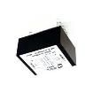 560Q  Passive Components