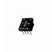 632D Pulse Transformers