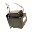 714 Power Transformers
