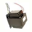 715 Power Transformers