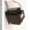 715A Power Transformers
