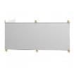 60FD14 Electrical Enclosure Accessories