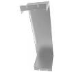 7-350D Racks & Rack Cabinet Accessories