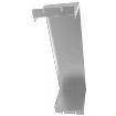 7-525D Racks & Rack Cabinet Accessories