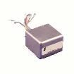 807A electronic component of Hammond