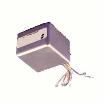 807A  Passive Components