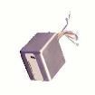 807A Audio Transformers / Signal Transformers