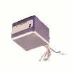842A  Passive Components