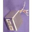 850CA Audio Transformers / Signal Transformers