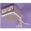 850GA  Passive Components