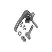 AHK2 Racks & Rack Cabinet Accessories