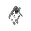 AHK3 Racks & Rack Cabinet Accessories