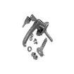 AHKL1 Racks & Rack Cabinet Accessories