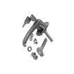 AHKL3 Racks & Rack Cabinet Accessories
