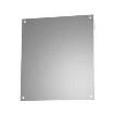 AP1612  Enclosures
