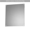 AP3030  Enclosures