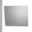 AP3630 Racks & Rack Cabinet Accessories