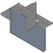 APBS194UBK  Enclosures