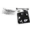 AVFK1AC120  Thermal Management