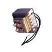 BD2EE Power Transformers