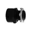 BDN4XN1 Electrical Enclosure Accessories