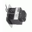 BF2G Power Transformers