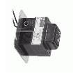 BF5F Power Transformers