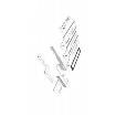 AKU Racks & Rack Cabinet Accessories