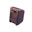 BPD2G electronic component of Hammond