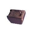 BPE2EE Power Transformers