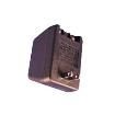 BPE2F  Power