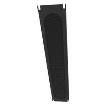BRP2UBK Racks & Rack Cabinet Accessories