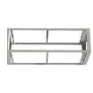 C2BPS1931BK1 Racks & Rack Cabinet Accessories