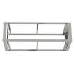 C2F194231LG1 Racks & Rack Cabinets