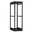 C2F197036BK1  Enclosures