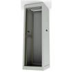 C2RR196331LG1  Enclosures