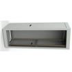 C2RR196331LG1 Racks & Rack Cabinets