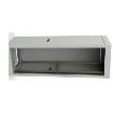 C2RR197031BK1 Racks & Rack Cabinets