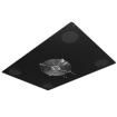 C2T1923F4LG1  Enclosures