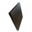 C2T1923RBK1 Racks & Rack Cabinet Accessories