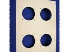 C2T1936RCG1 Racks & Rack Cabinet Accessories