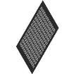 C2T1931VBK1 Racks & Rack Cabinet Accessories