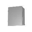 C3R12106HCLO  Enclosures